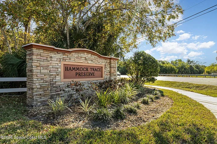 3750 Aria Dr — Photo 12