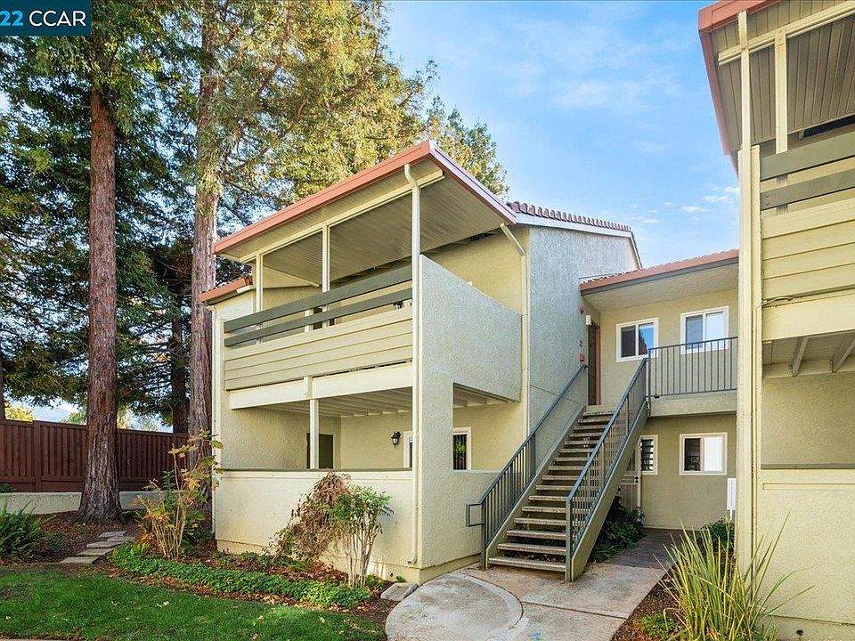 1505 Kirker Rd 246, Concord, CA 94521 Zillow