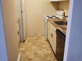 1727 Memorial Ave SW #6, Roanoke, VA 24015