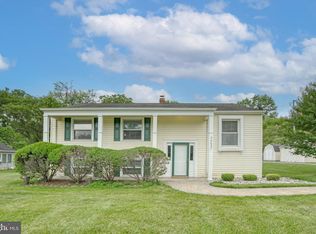 36657 W Main St, Purcellville, VA 20132