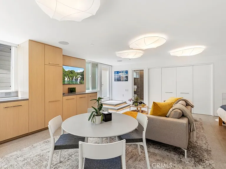 149 Sunset Ter — Photo 13
