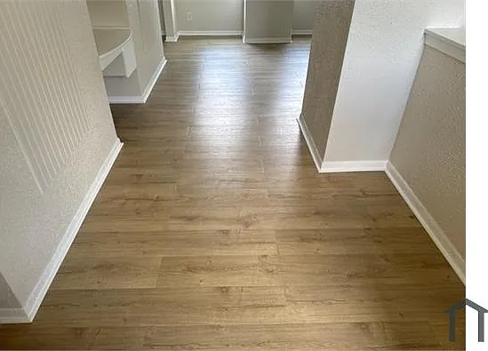 14493 Kilbourne St — Photo 13