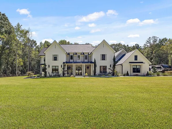 16 McGill Rd, Taylors, SC 29687