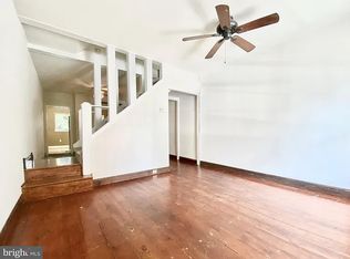 154 East St, Philadelphia, PA 19127