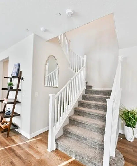 494 Sonoma Range St — Photo 4