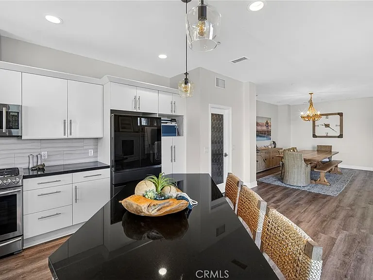214 Avenida Montalvo #2 — Photo 16