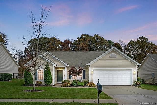 1st image of 10176 Highland Creek Cir #29