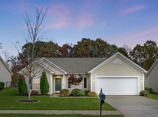 10176 Highland Creek Cir, Indian Land, SC 29707