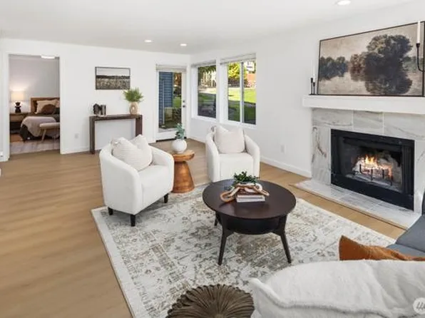 26331 116th Ave SE, Kent, WA