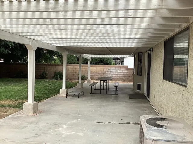 3129 Golfwood Ct — Photo 35