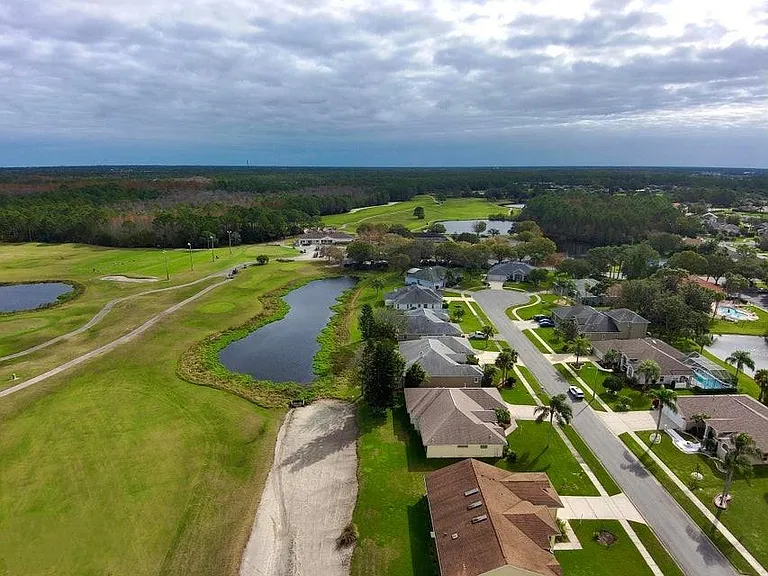 6281 Paradise Island Ct — Photo 21