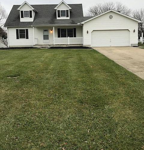 1st image of 659 Cobblestone Dr