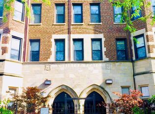 Lakeside 6241, Chicago, IL 60660
