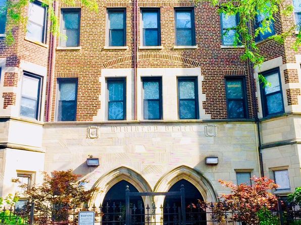 6241 N Winthrop Ave #2067142