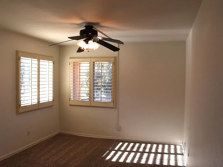 13893 Pinkard Way #84 — Photo 9