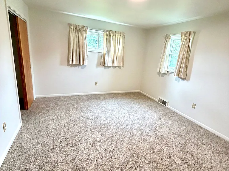 312 Mill Creek Rd — Photo 11