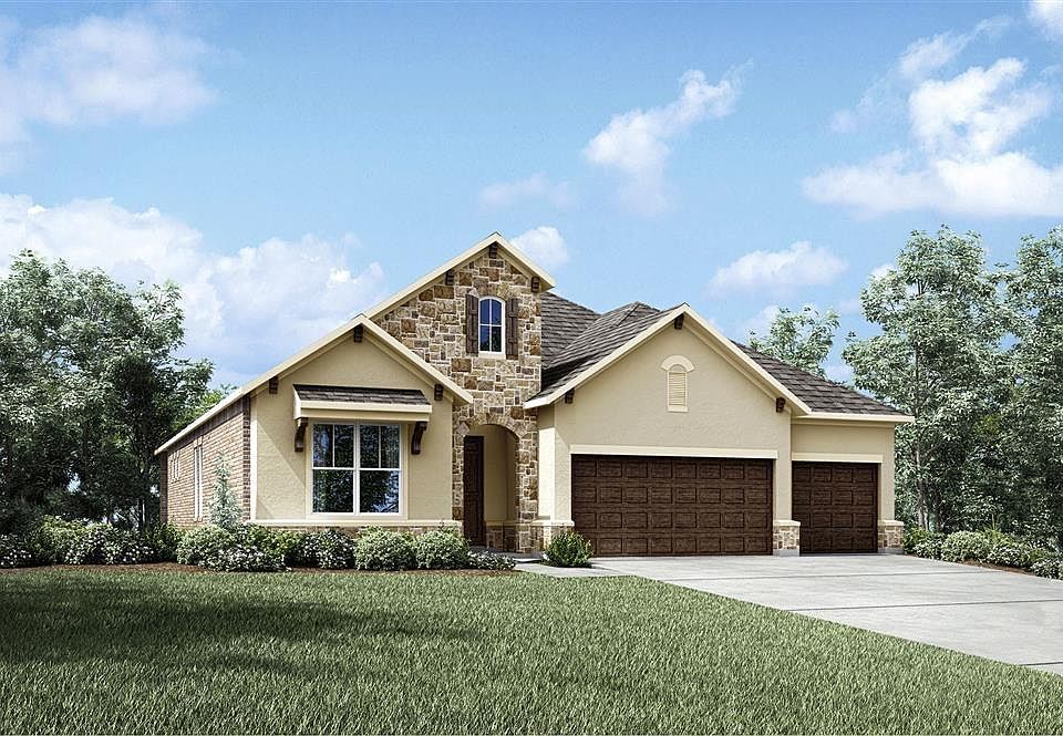 1st image of 242 Marble Garden Ln