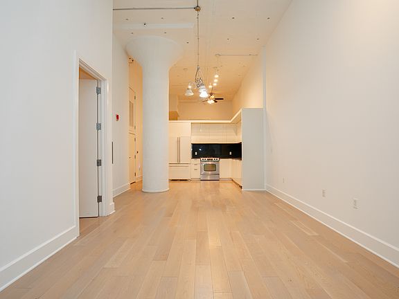 3rd image of 50 Dey St #33N