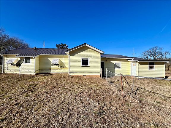 5th image of 25160 State Highway 76