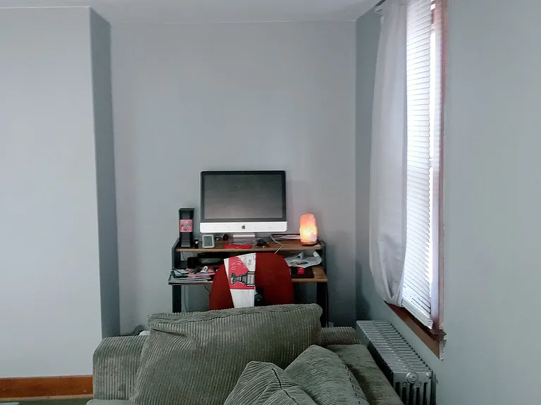 61 Morgan St #3 — Photo 7
