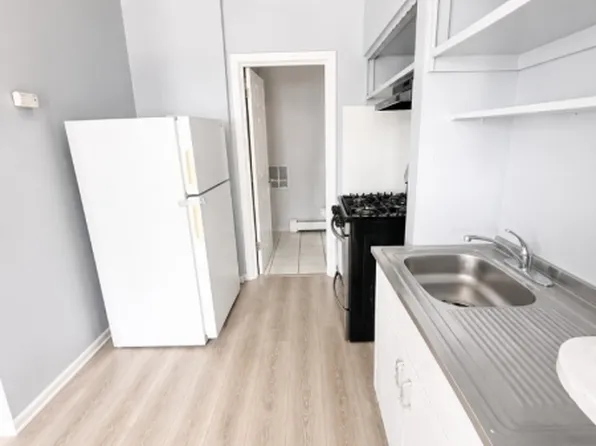 55 Hopper St, Haledon, NJ