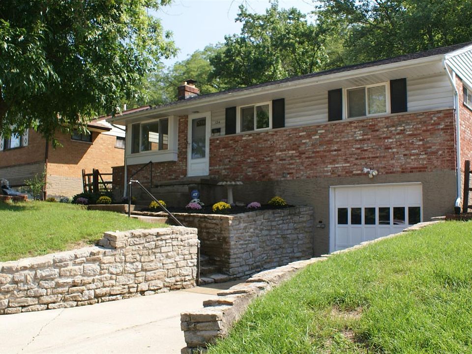 1st image of 124 Waxwing Dr