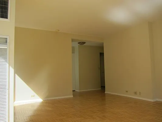 Rented by Keller Williams NYC | media 15