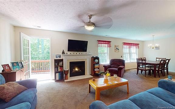 5th image of 5585 Scotts Pond Dr