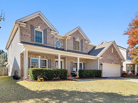 3rd image of 13117 Wilburn Park Ln