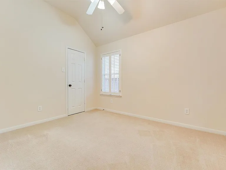 26619 Summerbend Hollow Ln — Photo 21
