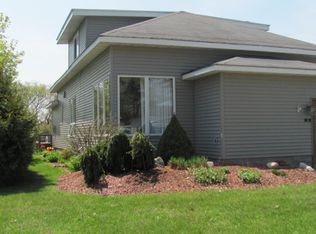 116 E Jamet St, Mackinaw City, MI 49701