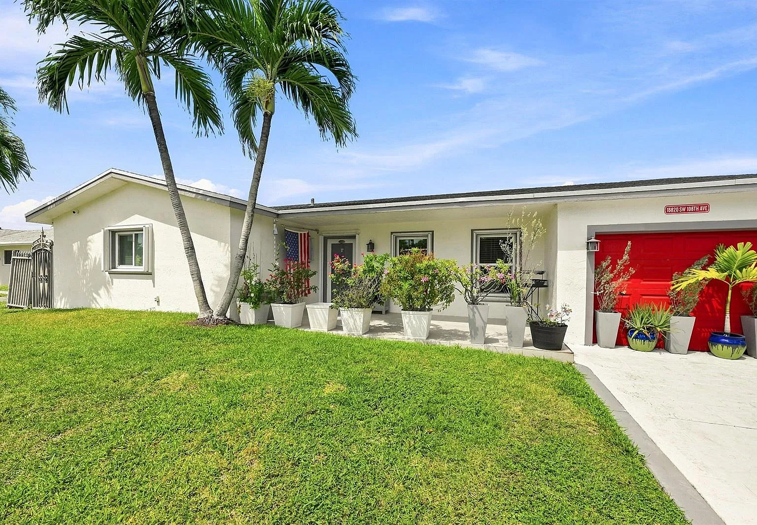 16820 SW 108th Ave — Photo 4