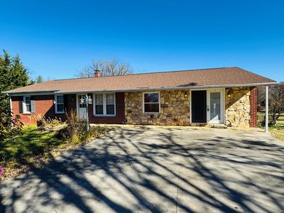 521 Timberline Dr, Galax, VA, 24333