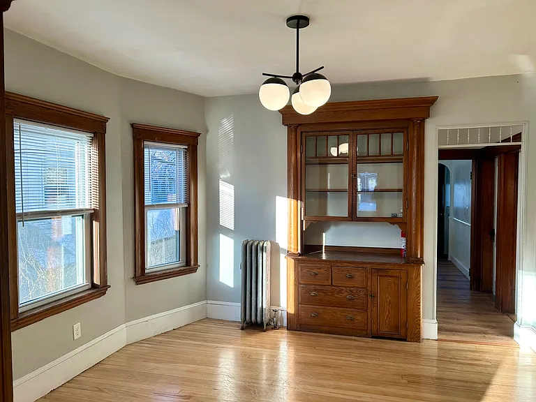 197 Powder House Blvd #1 — Photo 5