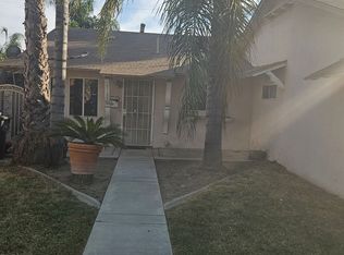5183 Harvard St #5185, Montclair, CA 91763