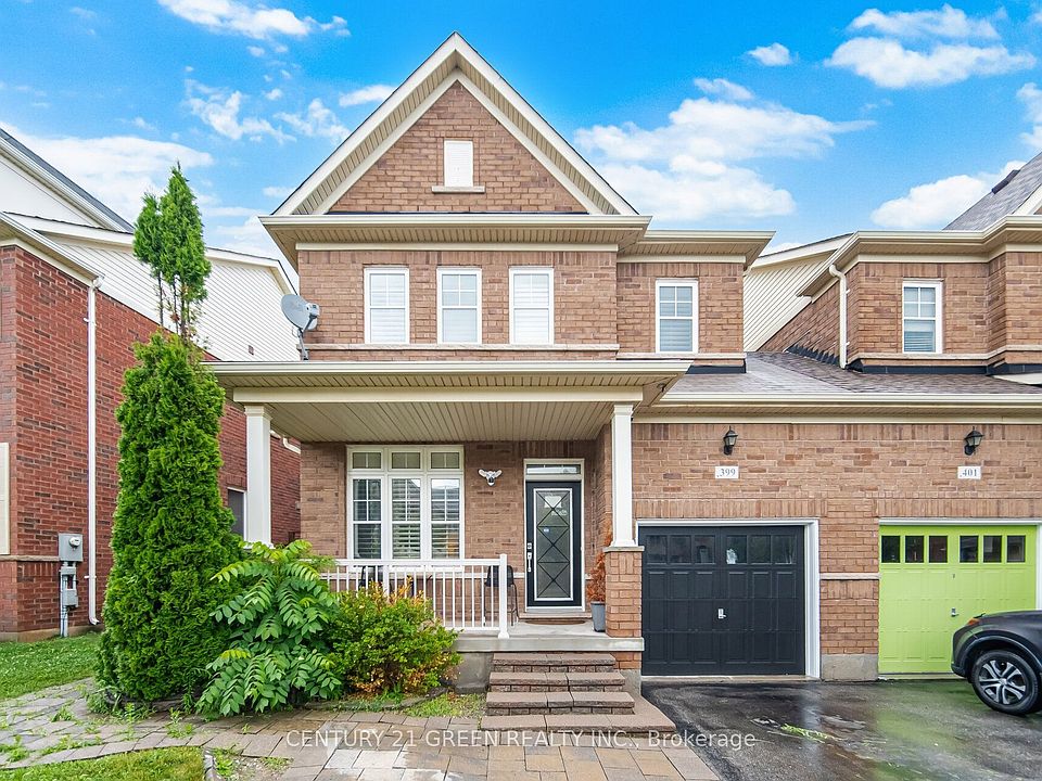 1st image of 399 Savoline Blvd