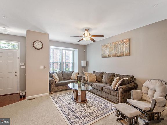 4th image of 11705 Emerald Green Dr