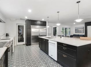 5840 SW 37th Ave, Fort Lauderdale, FL 33312