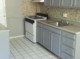 327 N Taylor Ave APT 104, Saint Louis, MO 63108