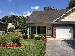 830 Gardenside Way #A, Bowling Green, KY 42101