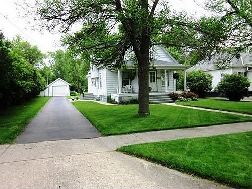 4th image of this home