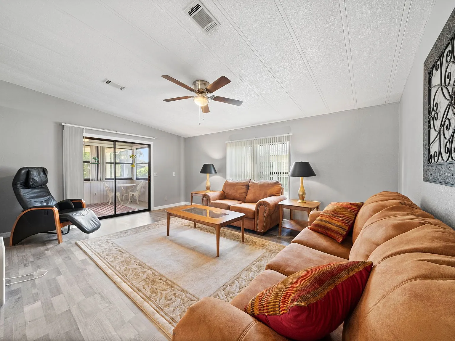 Goldenview Ln, Lakeland — Photo 2
