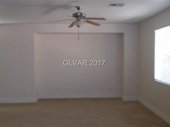 4th image of 9664 Marcelline Ave