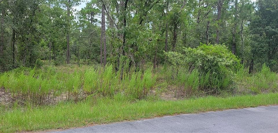 1st image of 0 NW HIGHVIEW AVENUE LOT 3