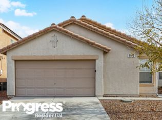 9538 Virginia Pine Ct, Las Vegas, NV 89123