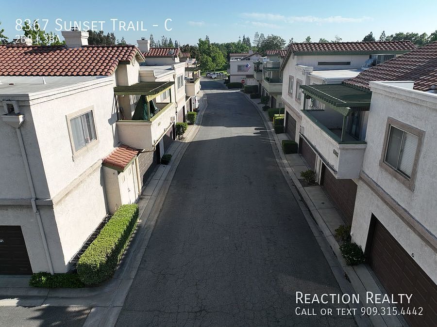 1st image of 8367 Sunset Trl #C