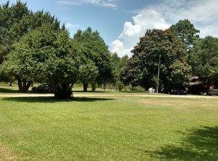 5669 St Charles Rd, Mayesville, SC 29104