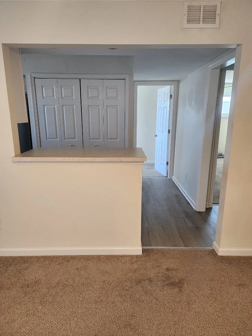 2 bed, 725 sqft, $1,750 — Photo 1