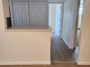 1325 S Philadelphia Blvd #1, Aberdeen, MD 21001