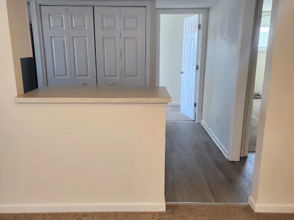 1325 S Philadelphia Blvd #1, Aberdeen, MD 21001